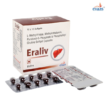  Top pharma franchise products in Delhi - Eraas International - 	softgel era (4).jpg	
